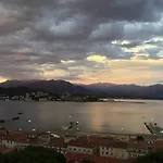 Ajaccio Chambre Privee