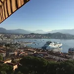 Ajaccio Chambre Privee